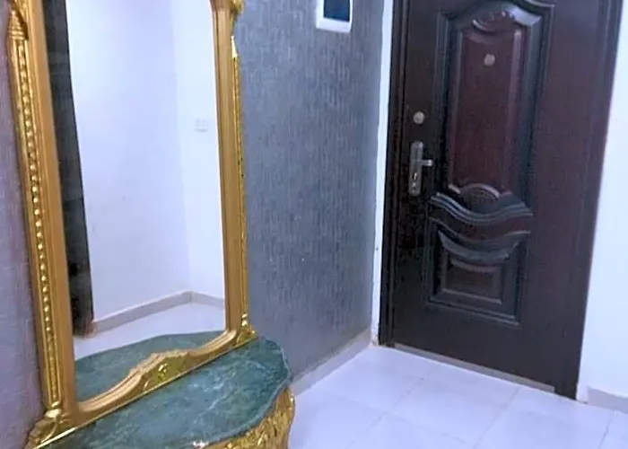 Apartment1