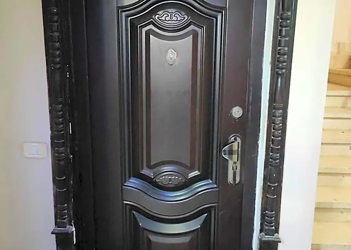Apartment1
