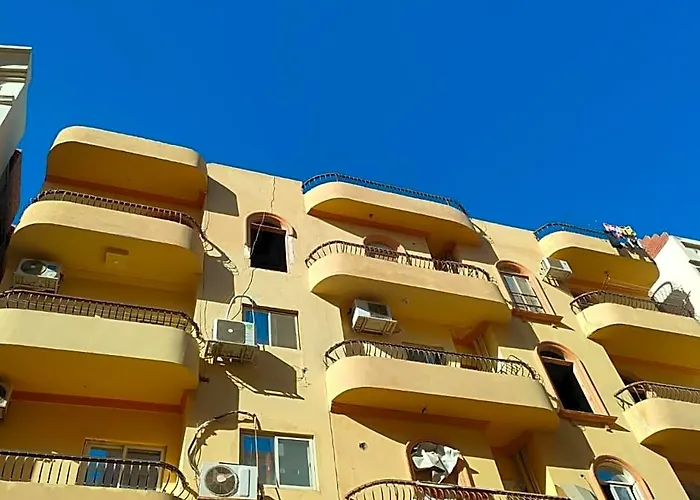 Apartment1